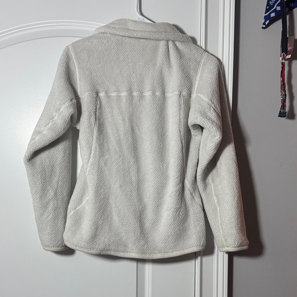 Patagonia Fleece Pullover - Picture 2 of 2